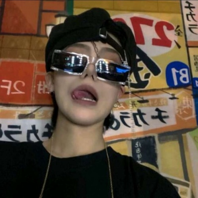 武清FurryQQ群介绍